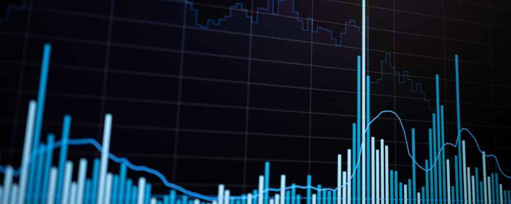 A concrete example: how swap eats away at long-term trades