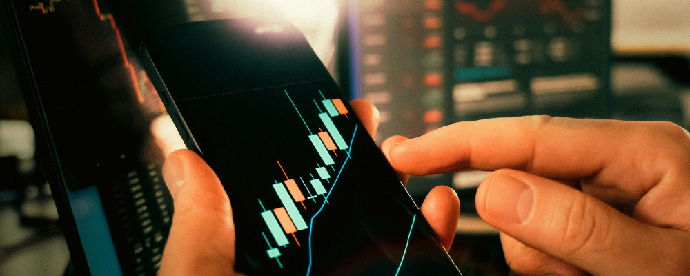 How swap eats away at long-term trades