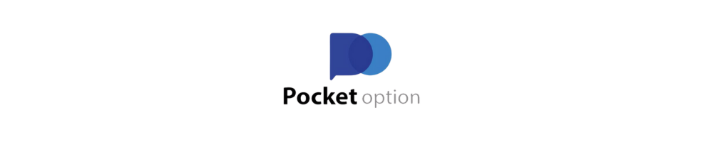 Pocket Option: a versatile suite of bonuses