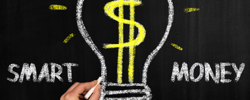 Smart Money Concepts (SMC): the core pillars