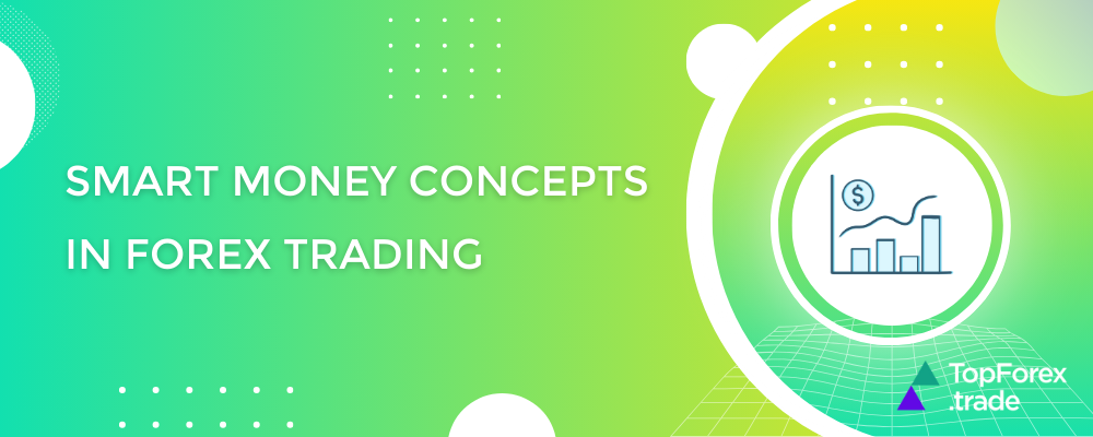 Smart Money Concepts