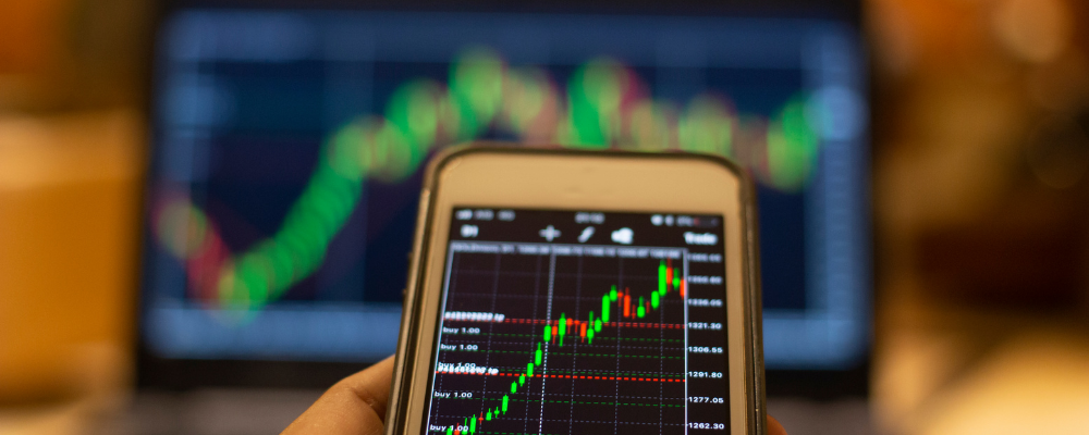 What happens when you click buy: a step-by-step flow