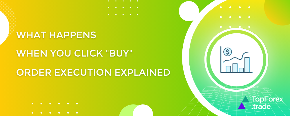 What really happens when you click “Buy”