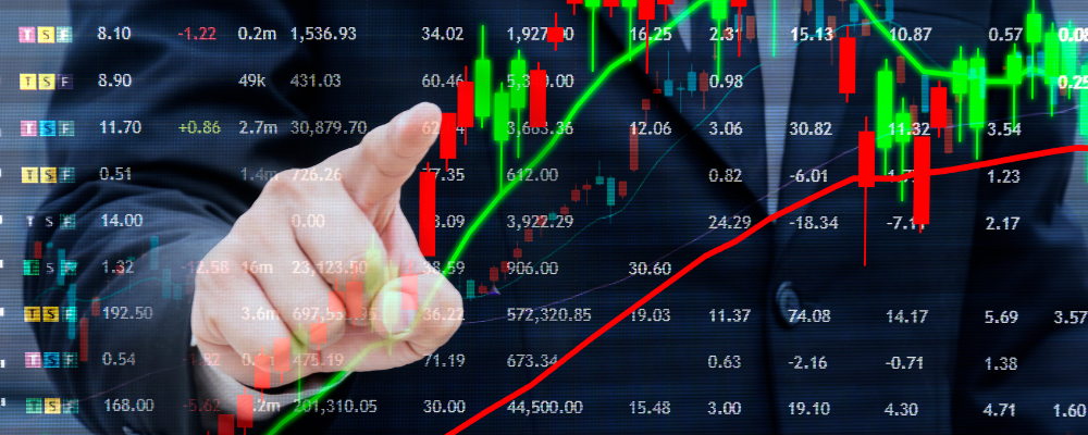 Why fake FX licenses are a trap