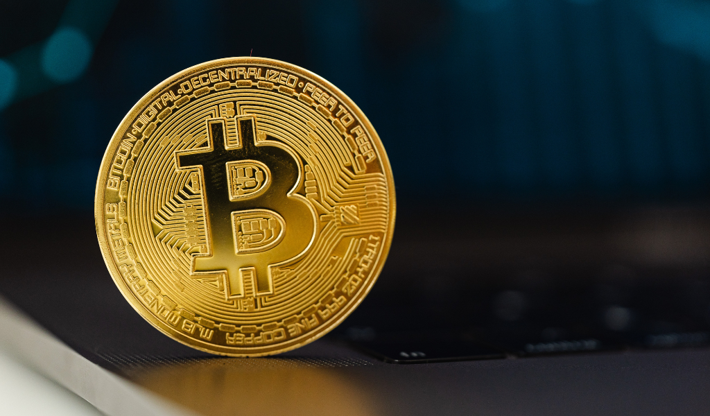 bitcoin hashrate drop bullish signal miner capitulation
