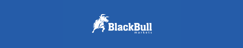 Blackbull Markets: refer-a-friend program