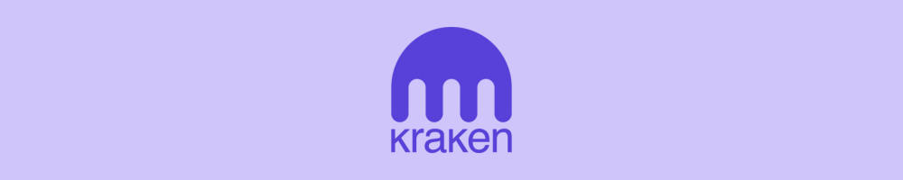Kraken: crypto bonus