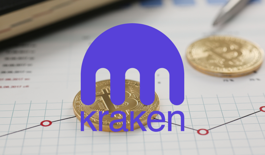 Kraken enables direct peso deposits in Colombia, expands EU reach under MiCA