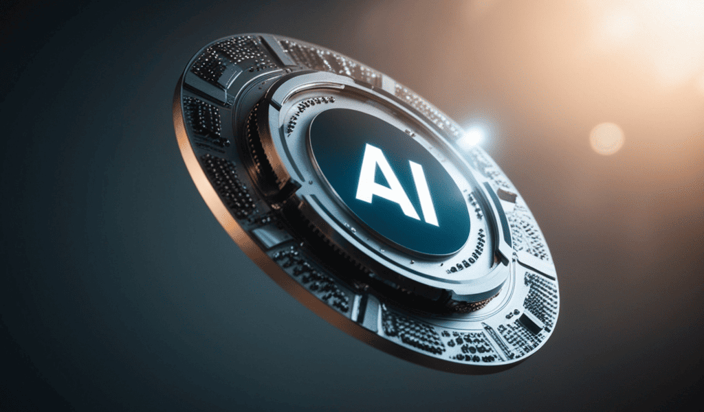 Meta strikes $2 billion deal to acquire high-flying AI startup Manus