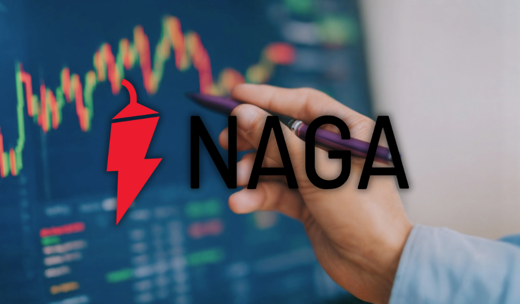 naga reverse stock split investor impact