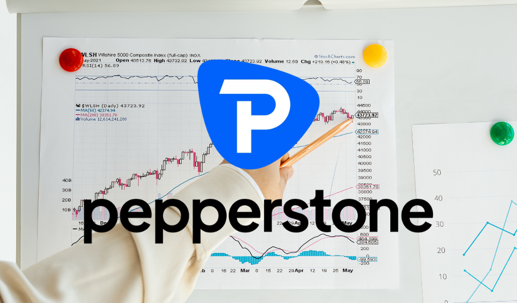 pepperstone refer a friend
