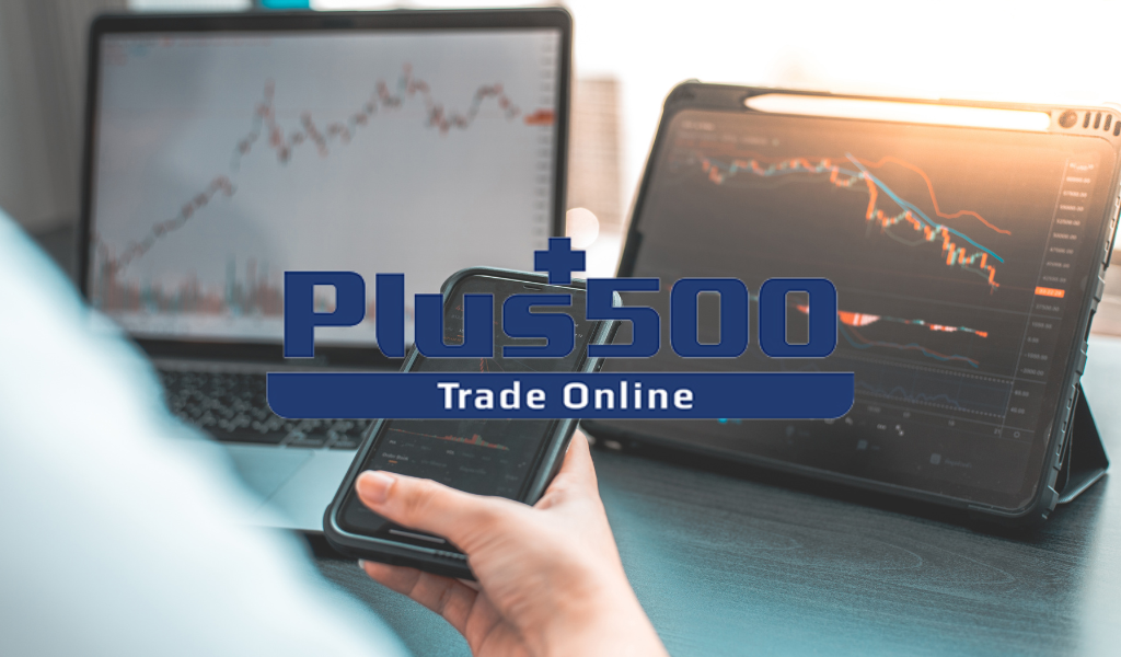 Plus500 expands beyond CFDs, powers new prediction market platform