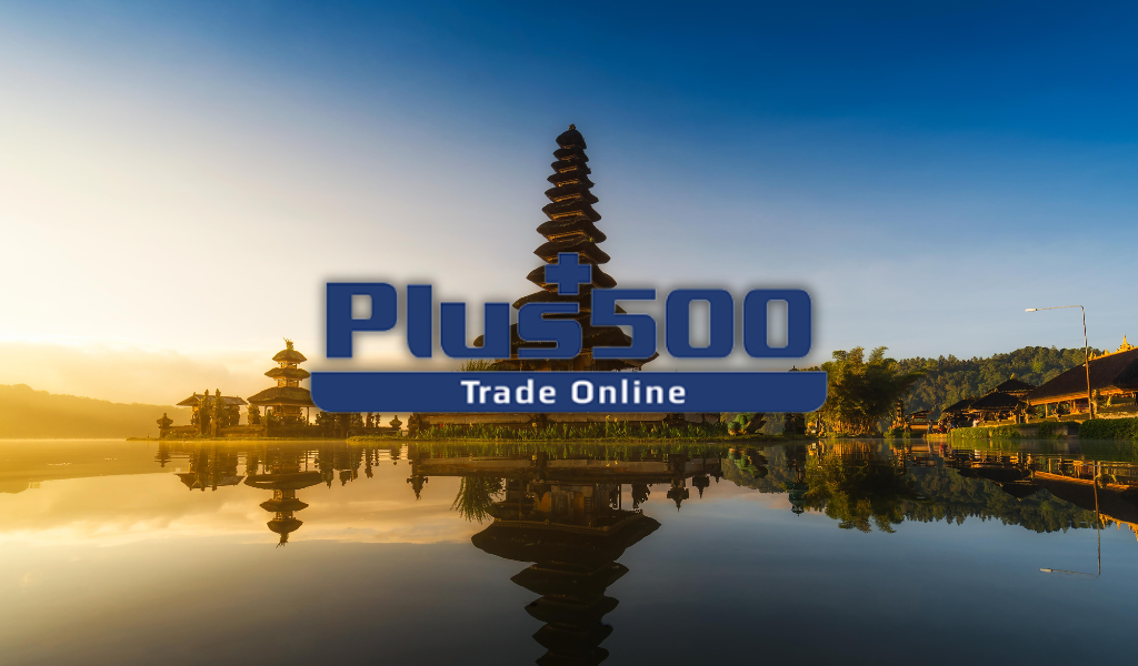 Plus500 enters Indonesia with acquisition of local broker