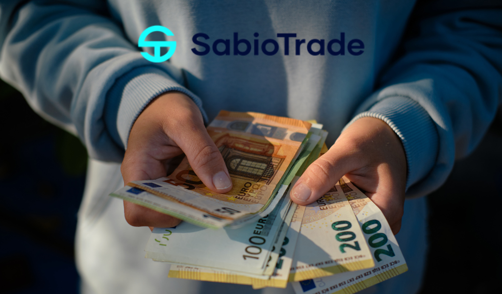 sabiotrade sepa payments eu uk payouts