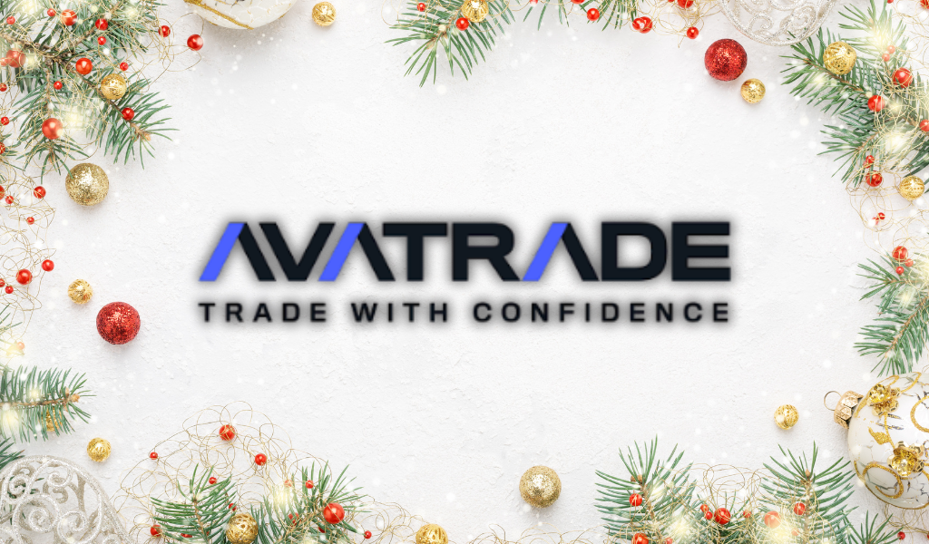 Is the 2025 Santa Claus rally coming? How to trade the year-end trend