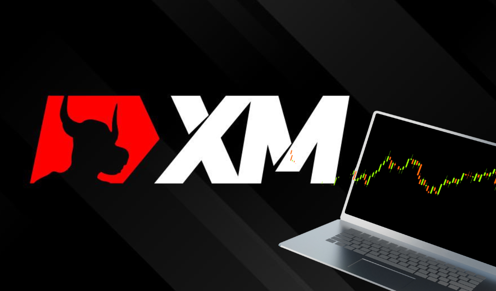 xm uae regulatory approval sca license