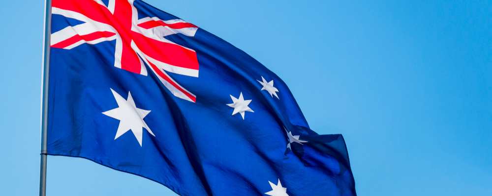 Australian Securities and Investments Commission (ASIC)
