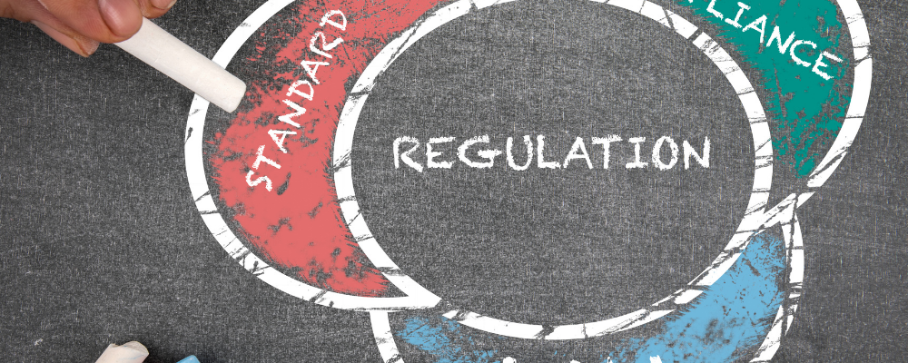 Is XM a legit broker or a scam? Regulation and license review ...