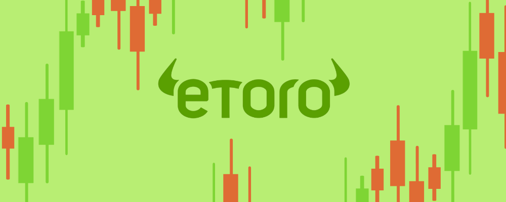 The verdict: Is eToro safe for forex trading?