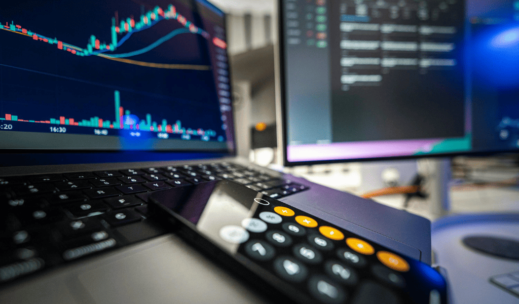 asia stocks record high ai rally venezuela geopolitics