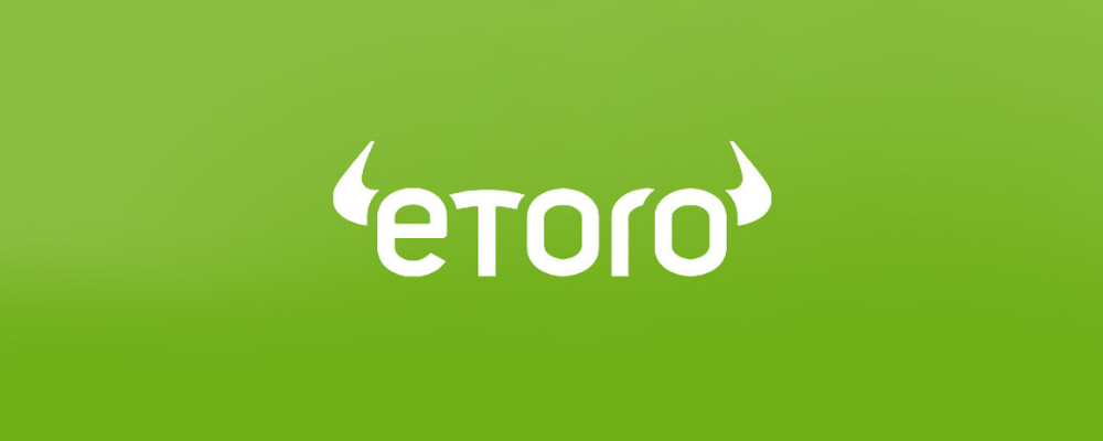 eToro: regulation and license
