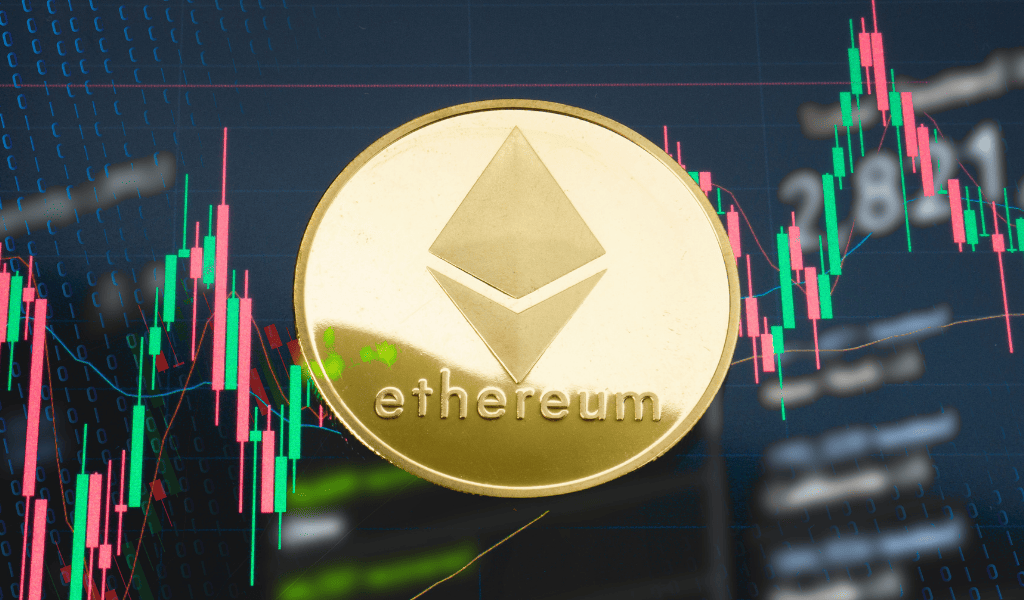 ethereum blob capacity increase scaling upgrade