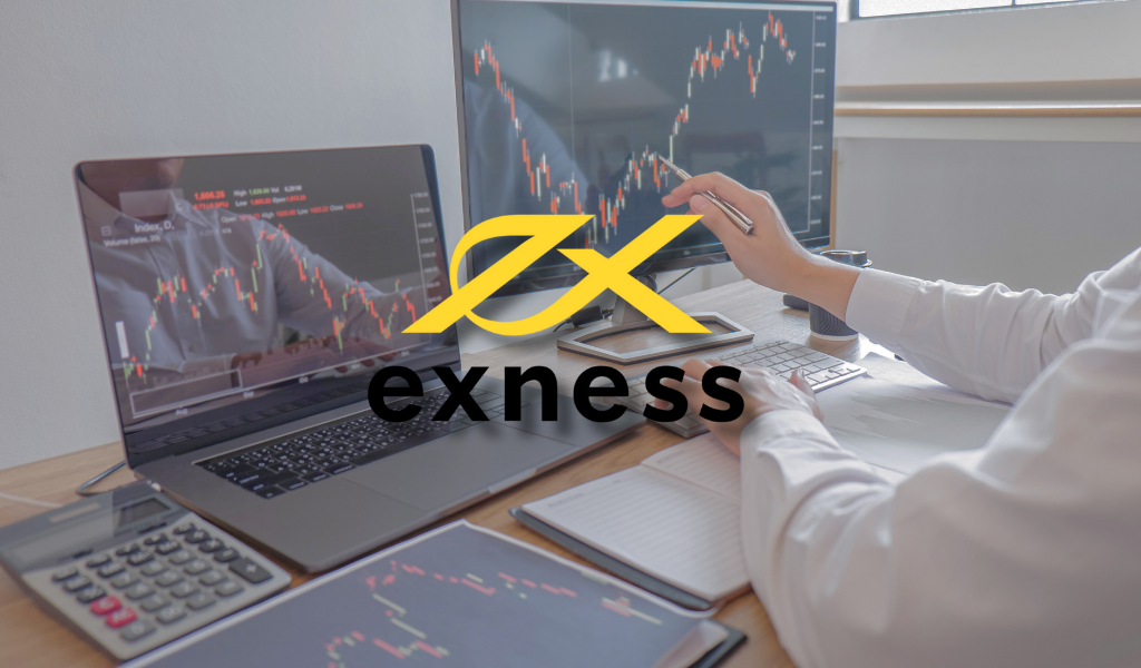 Exness Opens Cape Town Hub, Targets South Africa with Trader-First Approach
