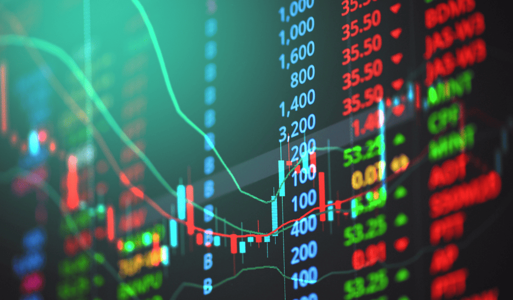 Gold Surges Toward $5,000 as Dollar Weakens, Silver Nears $100