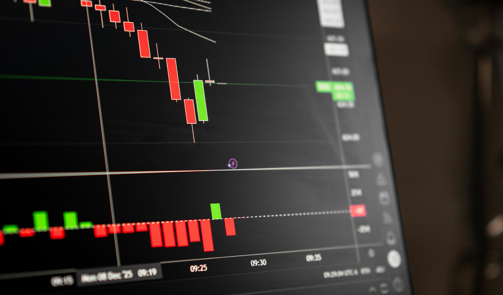 Morgan Stanley: 6 Underestimated Catalysts to Power Stocks in 2026