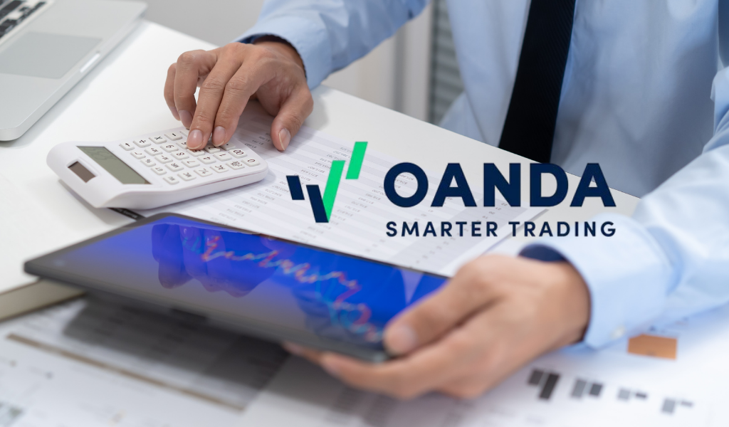 OANDA Brings Nvidia, Microsoft, and Tesla Share CFDs to Australian Platform