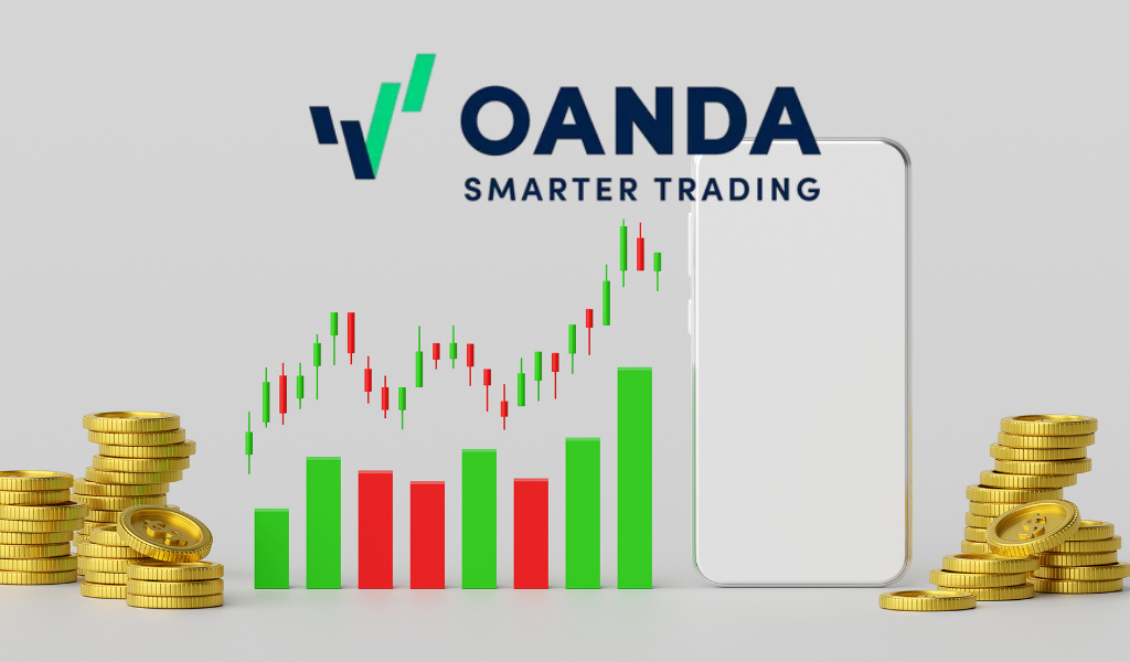 oanda japan silver trading update leverage february 2026