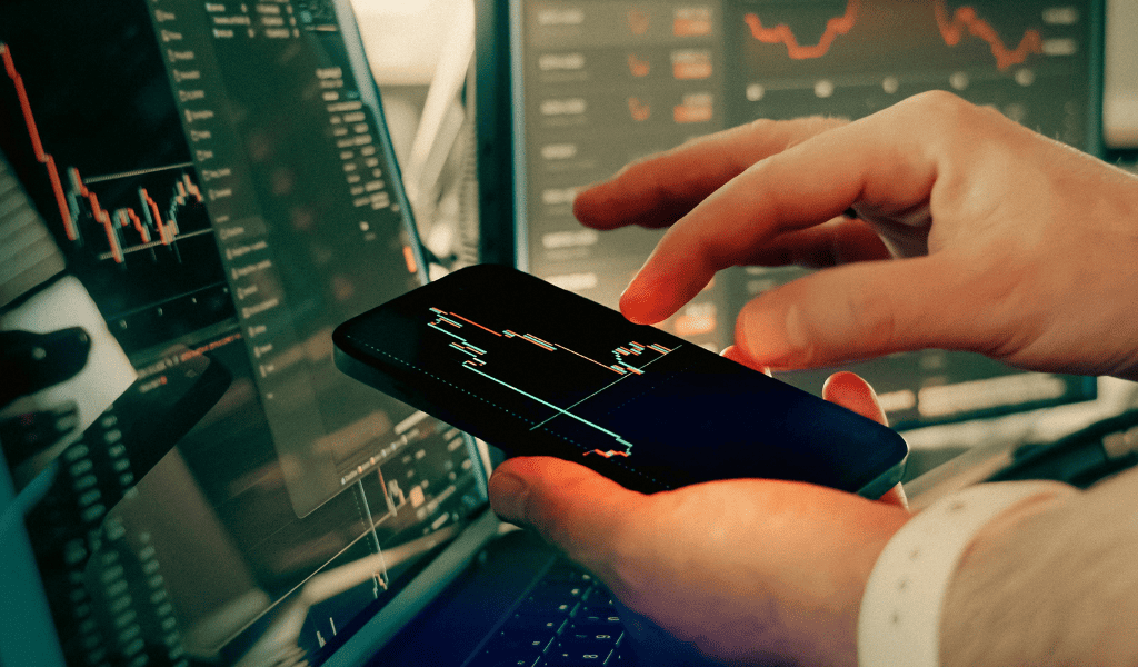 trump tariff threat european stocks fall jan 2026