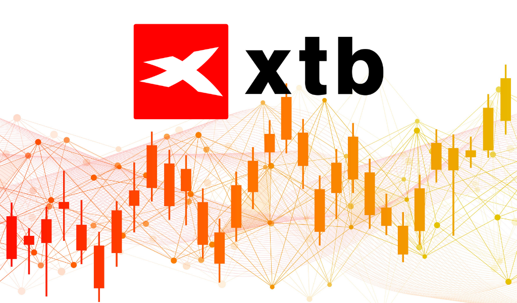 xtb launches american options cysec