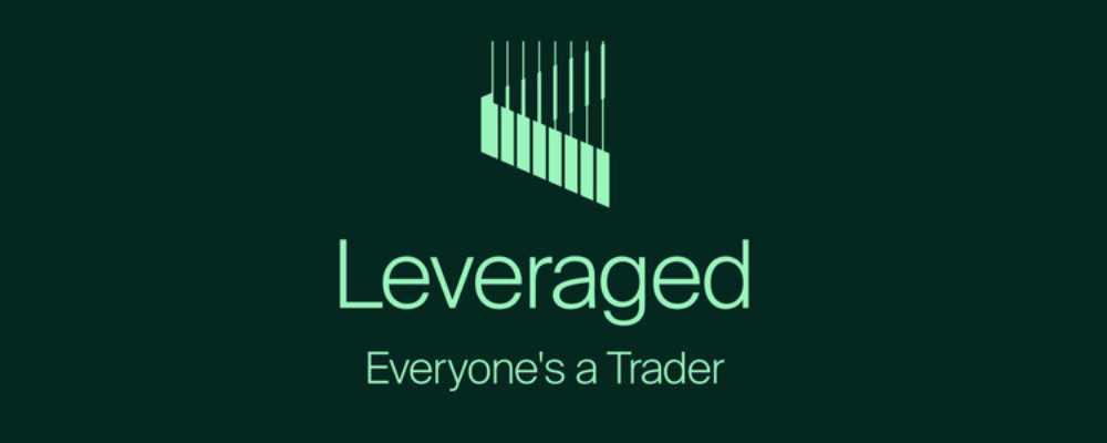 Leveraged summary
