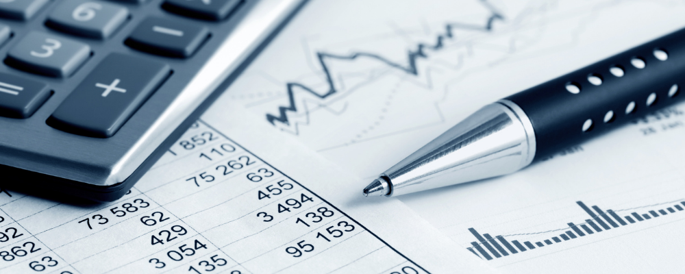 Leveraged trading accounts