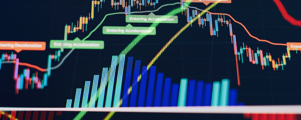 Leveraged trading instruments