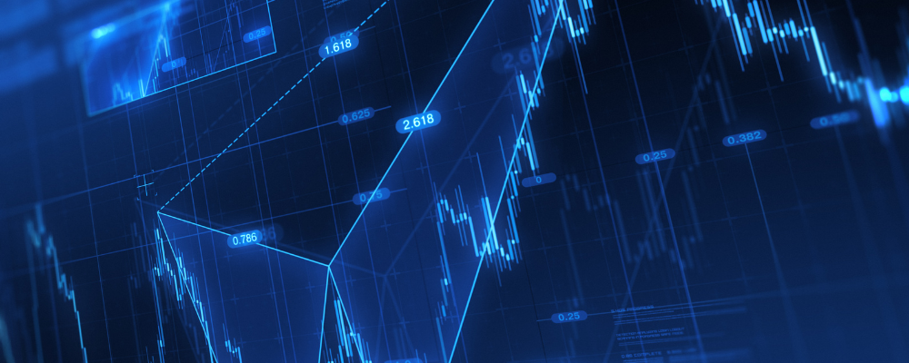 Trading natural gas CFDs: essential risk management