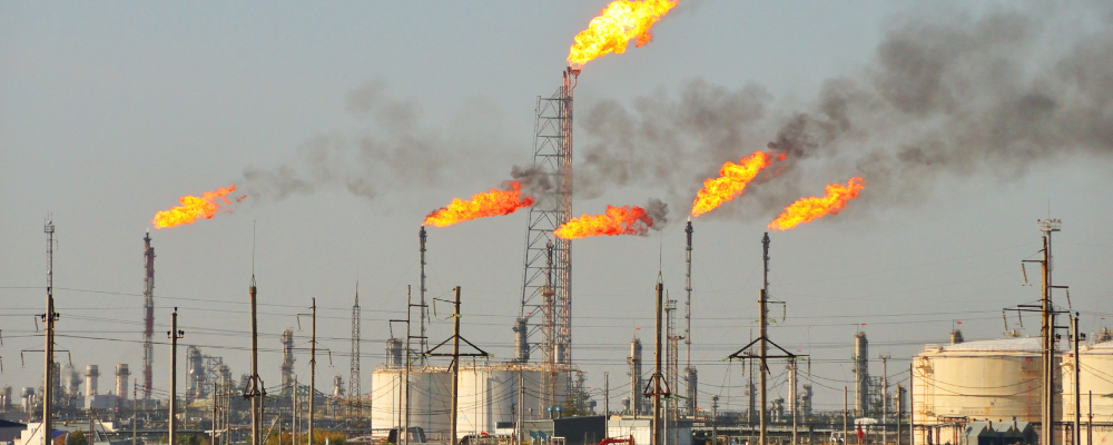Why trade natural gas CFDs