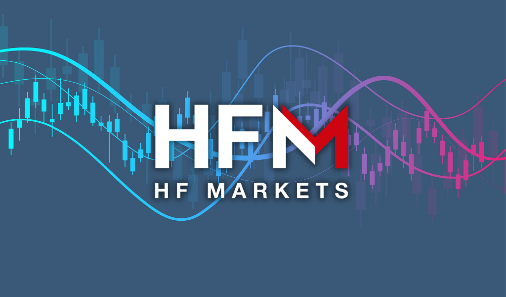 hfm loyalty program supercars cash prizes