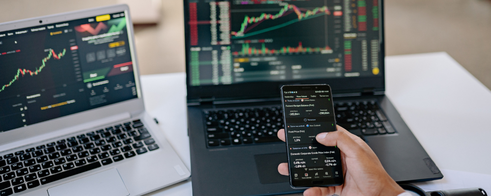 iq option platforms