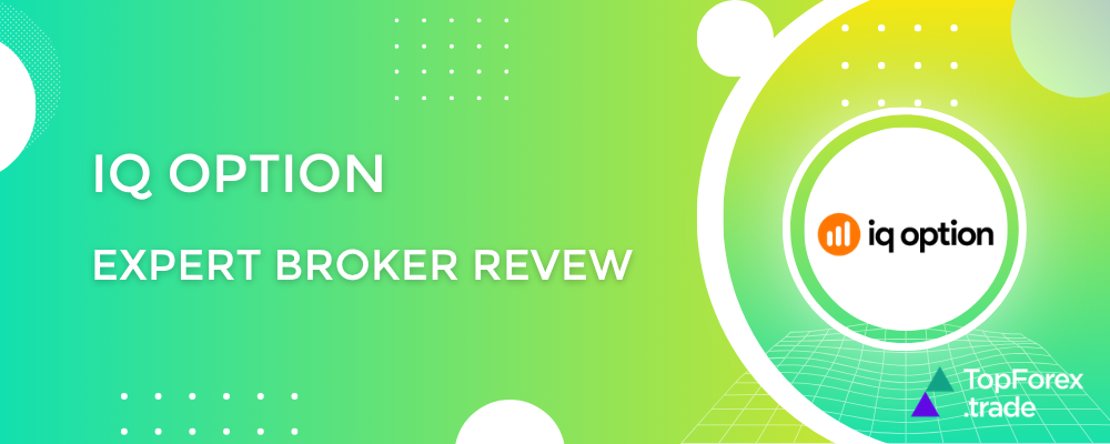 iq-option-review