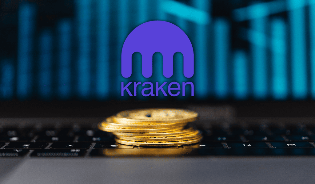kraken ice chat crypto otc integration