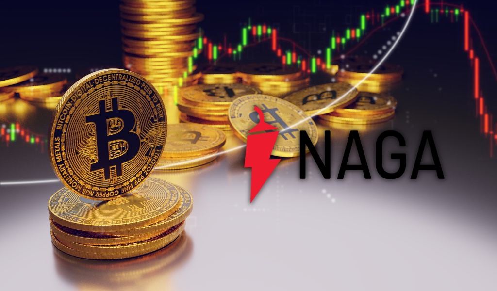 naga launches cryptox no overnight fees
