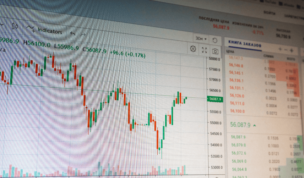 trump tariffs supreme court ruling market impact