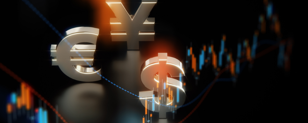 FXtrading during the week