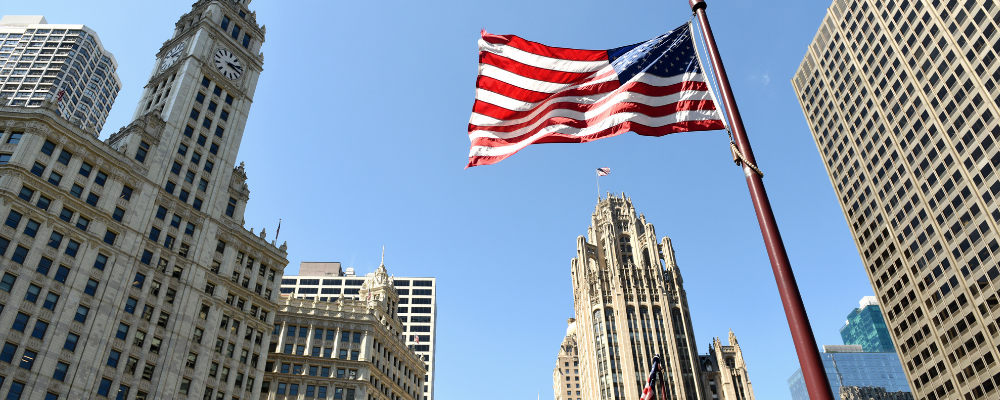 Kraken regulation in the US