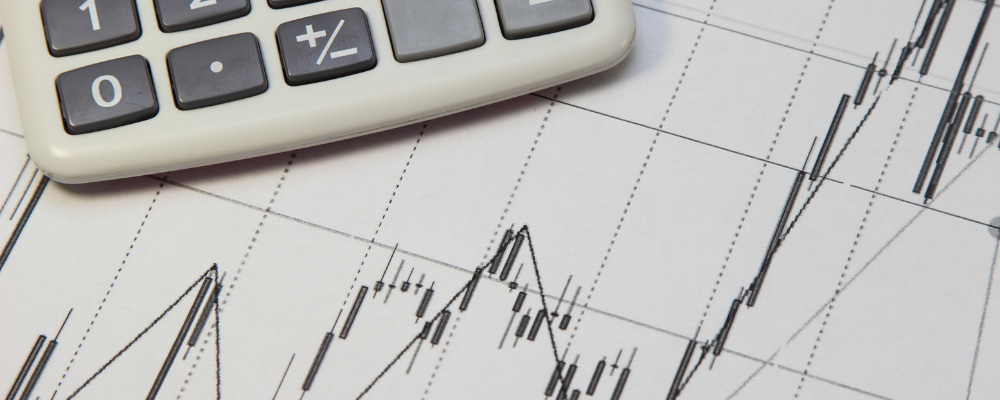 Managing risk the golden rule