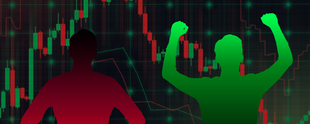 What is prop firm trading: Which path is right for you