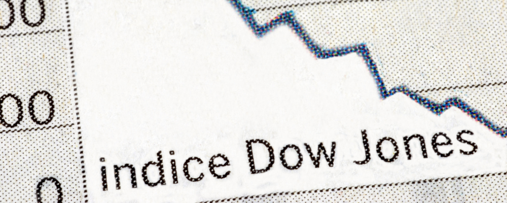 Why trade the Dow vs. other indices?