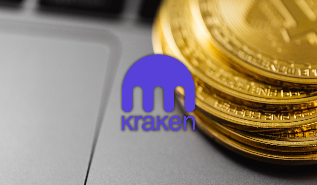 Kraken Breaks Ground as First US Crypto Bank With Direct Fed Access